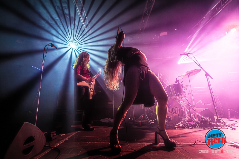 20250423-The-MothercrowDSI_0135©DesiEstevez