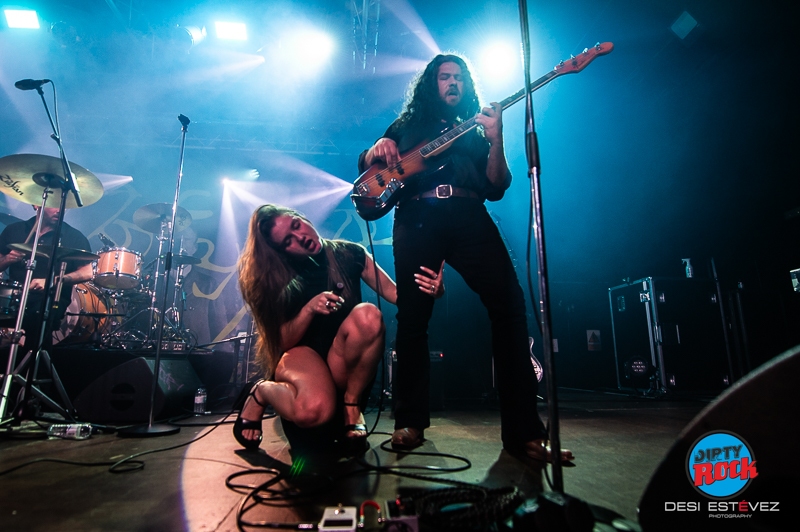 20250423-The-MothercrowDSI_0149©DesiEstevez 20250423-The-MothercrowDSI_0149©DesiEstevez