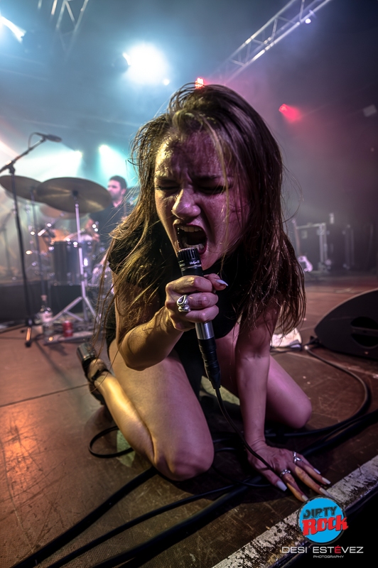 20250423-The-MothercrowDSI_0197©DesiEstevez 20250423-The-MothercrowDSI_0197©DesiEstevez