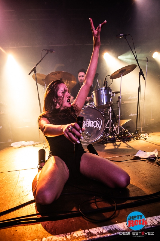 20250423-The-MothercrowDSI_0208©DesiEstevez 20250423-The-MothercrowDSI_0208©DesiEstevez
