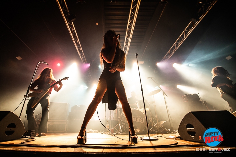 20250423-The-MothercrowDSI_0259©DesiEstevez 20250423-The-MothercrowDSI_0259©DesiEstevez