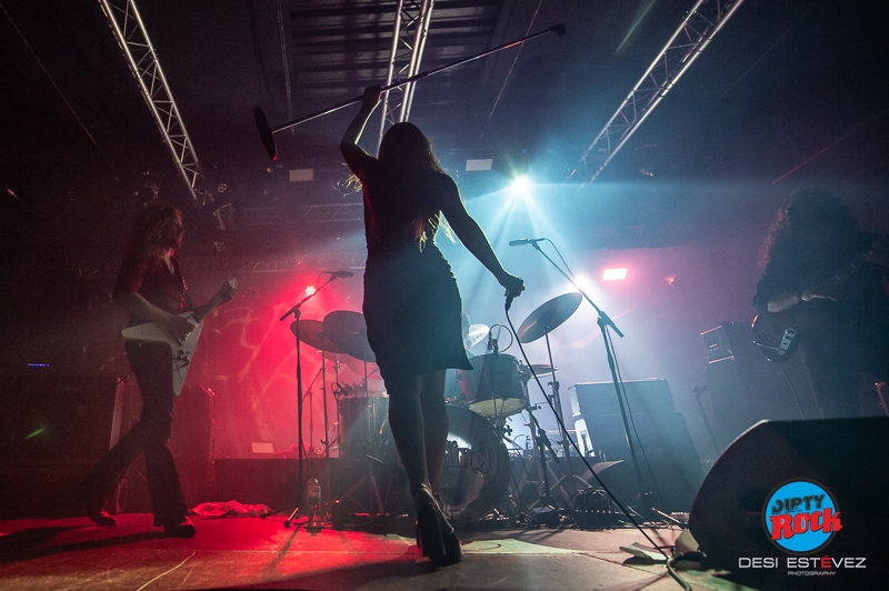 20250423-The-MothercrowDSI_0269©DesiEstevez 20250423-The-MothercrowDSI_0269©DesiEstevez