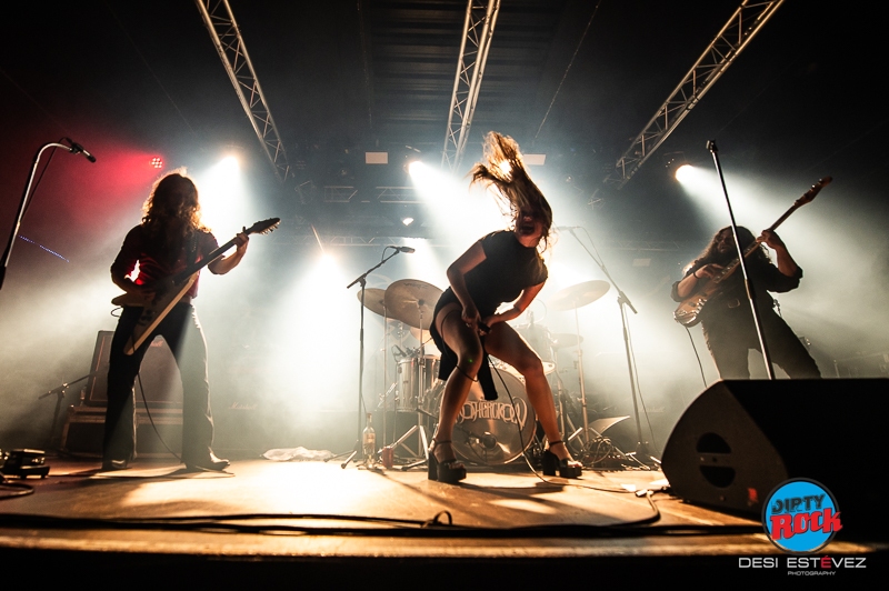 20250423-The-MothercrowDSI_0283©DesiEstevez 20250423-The-MothercrowDSI_0283©DesiEstevez