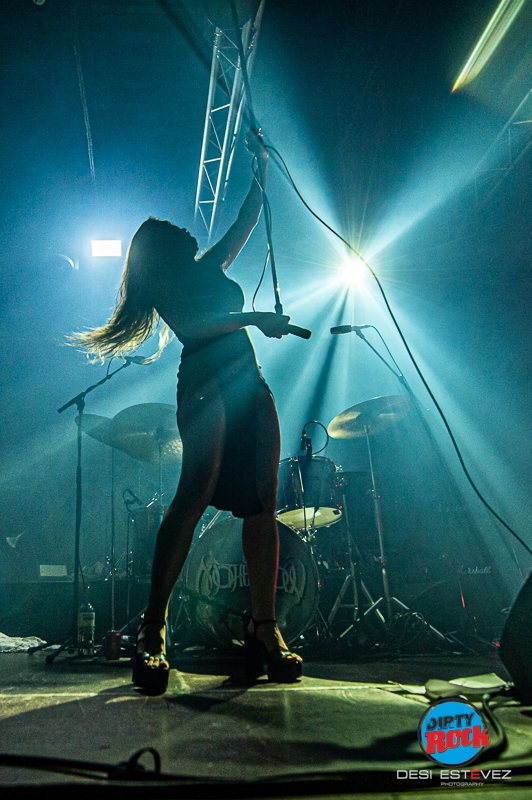 20250423-The-MothercrowDSI_0290©DesiEstevez