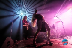 20250423-The-MothercrowDSI_0135©DesiEstevez