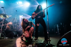 20250423-The-MothercrowDSI_0149©DesiEstevez