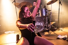 20250423-The-MothercrowDSI_0208©DesiEstevez