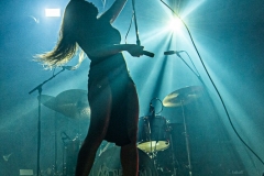 20250423-The-MothercrowDSI_0290©DesiEstevez