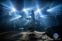 20250423-The-MothercrowDSI_0305©DesiEstevez