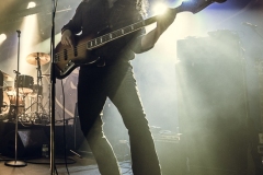 20250423-The-MothercrowDSI_9785©DesiEstevez