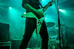 20250423-The-MothercrowDSI_9886©DesiEstevez