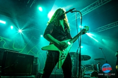 20250423-The-MothercrowDSI_9890©DesiEstevez