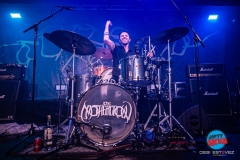 20250423-The-MothercrowDSI_9992©DesiEstevez