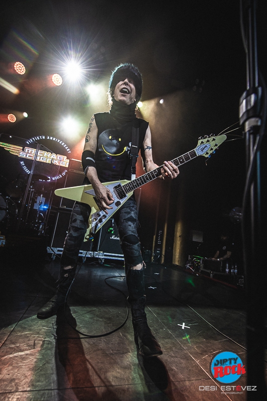 20250505-Michael-SchenkerDSI_2241©DesiEstevez 20250505-Michael-SchenkerDSI_2241©DesiEstevez