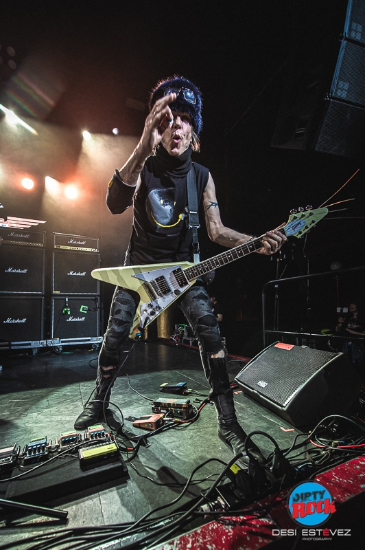 20250505-Michael-SchenkerDSI_2267©DesiEstevez 20250505-Michael-SchenkerDSI_2267©DesiEstevez