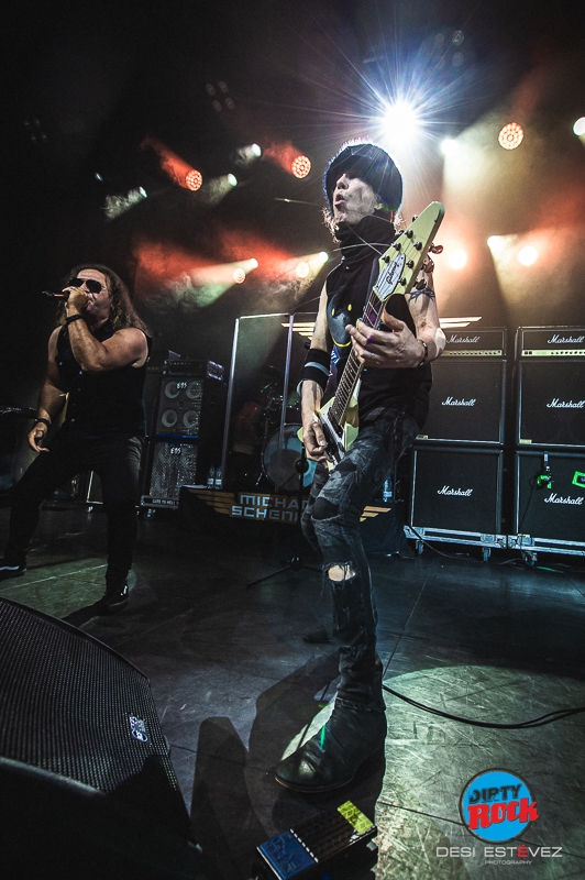 20250505-Michael Schenker DSI_2276©DesiEstevez