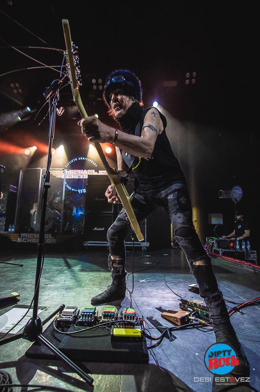 20250505-Michael-SchenkerDSI_2326©DesiEstevez 20250505-Michael-SchenkerDSI_2326©DesiEstevez