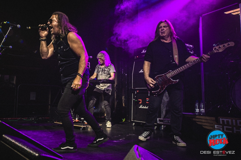 20250505-Michael-SchenkerDSI_2364©DesiEstevez