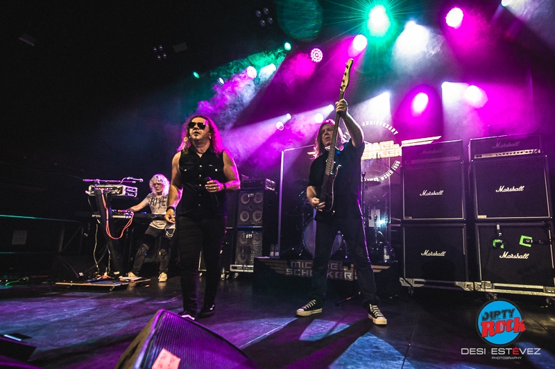 20250505-Michael-SchenkerDSI_2368©DesiEstevez 20250505-Michael-SchenkerDSI_2368©DesiEstevez