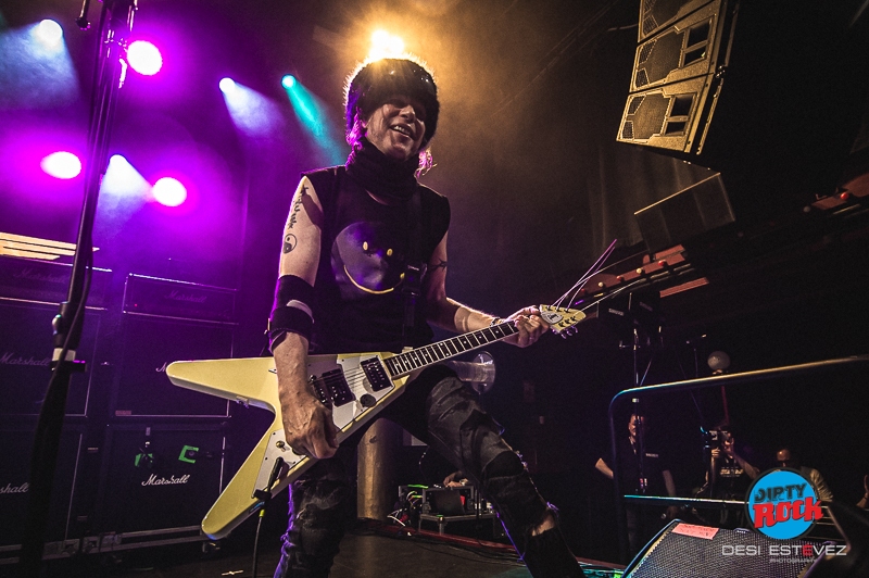 20250505-Michael-SchenkerDSI_2406©DesiEstevez 20250505-Michael-SchenkerDSI_2406©DesiEstevez