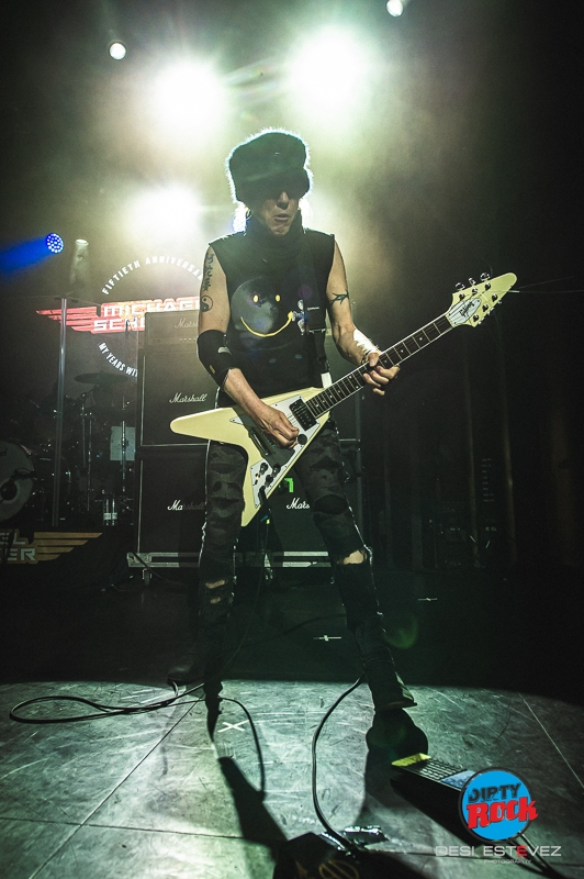 20250505-Michael-SchenkerDSI_2434©DesiEstevez 20250505-Michael-SchenkerDSI_2434©DesiEstevez