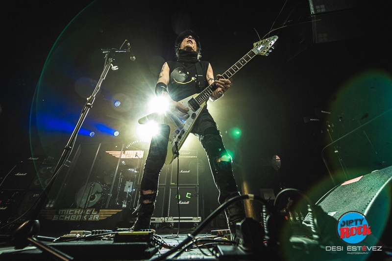 20250505-Michael-SchenkerDSI_2450©DesiEstevez 20250505-Michael-SchenkerDSI_2450©DesiEstevez