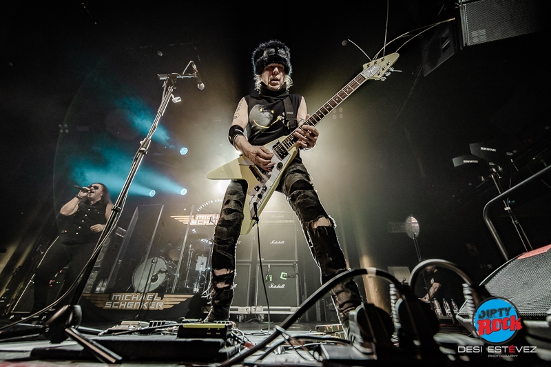 20250505-Michael Schenker DSI_2455©DesiEstevez