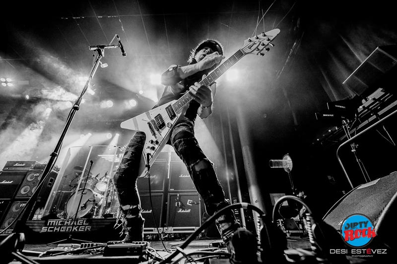 20250505-Michael-SchenkerDSI_2480©DesiEstevez 20250505-Michael-SchenkerDSI_2480©DesiEstevez