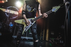 20250505-Michael-SchenkerDSI_2241©DesiEstevez