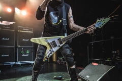 20250505-Michael-SchenkerDSI_2267©DesiEstevez