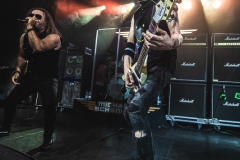 20250505-Michael-SchenkerDSI_2276©DesiEstevez