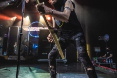 20250505-Michael-SchenkerDSI_2326©DesiEstevez