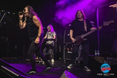 20250505-Michael-SchenkerDSI_2364©DesiEstevez