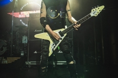20250505-Michael-SchenkerDSI_2434©DesiEstevez