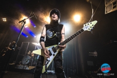 20250505-Michael-SchenkerDSI_2459©DesiEstevez