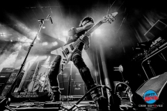 20250505-Michael-SchenkerDSI_2480©DesiEstevez