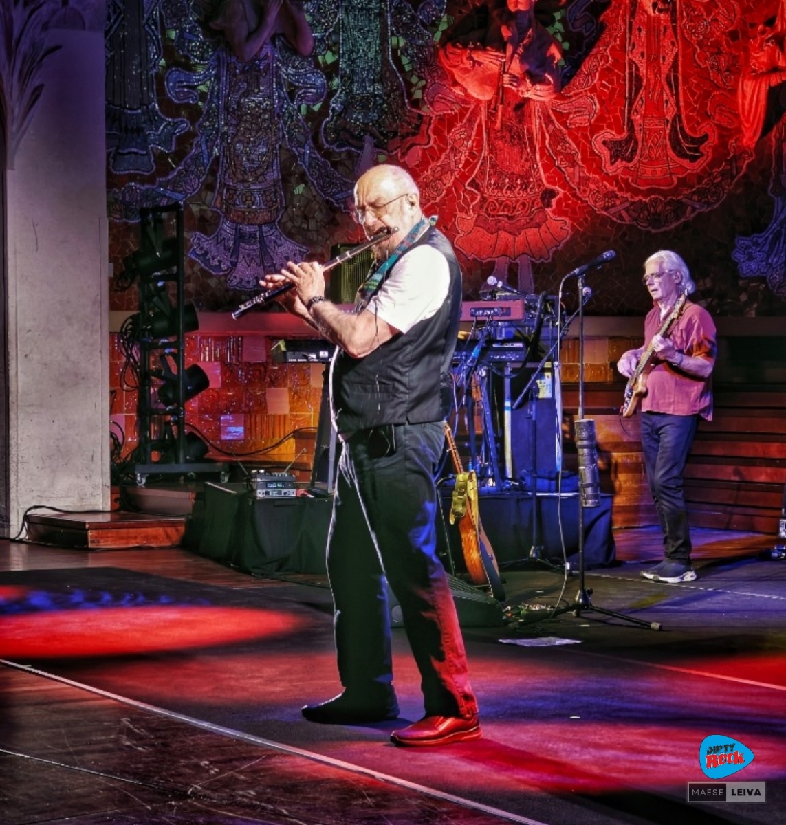 Jethro Tull-0-1