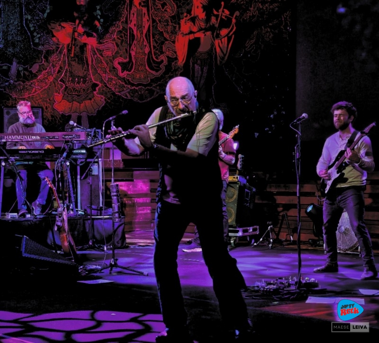Jethro Tull-1-1