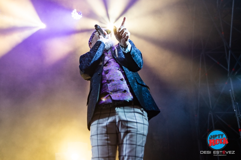 20250509-El-DrogasDSI_3080©DesiEstevez
