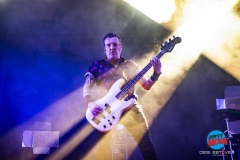 20250509-El-DrogasDSI_2900©DesiEstevez