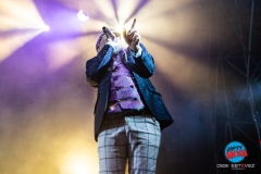 20250509-El-DrogasDSI_3080©DesiEstevez