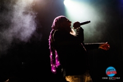 20250509-El-DrogasDSI_3092©DesiEstevez