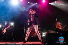 20250509-El-DrogasDSI_3154©DesiEstevez