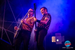 20250509-El-DrogasDSI_3225©DesiEstevez
