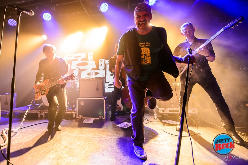 20250528-JD-McPhersonDSI_4058©DesiEstevez