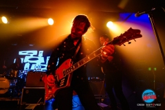 20250528-JD-McPhersonDSI_3899©DesiEstevez
