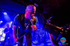 20250528-JD-McPhersonDSI_4061©DesiEstevez