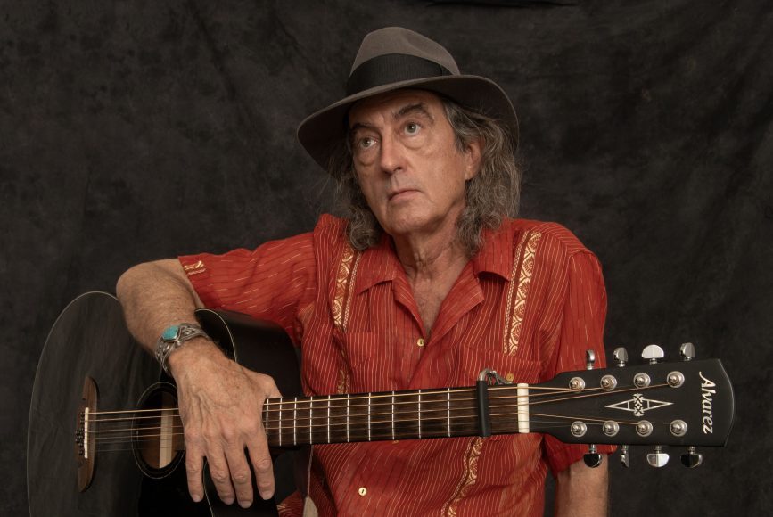 James-McMurtry-main2-867x580