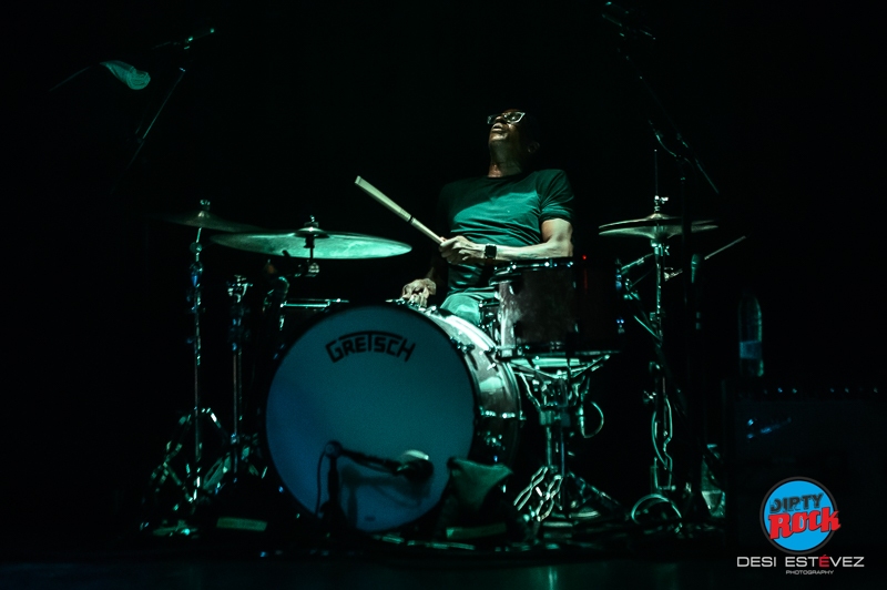 20250619-Lucinda-WilliamsDSI_6550©DesiEstevez 20250619-Lucinda-WilliamsDSI_6550©DesiEstevez