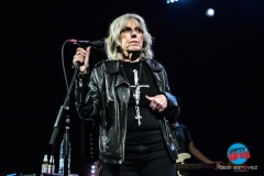 20250619-Lucinda-WilliamsDSI_6498©DesiEstevez